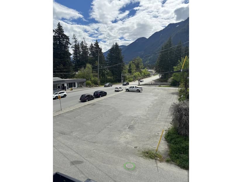 828 6TH AVENUE, Hope, Hope, photo 2