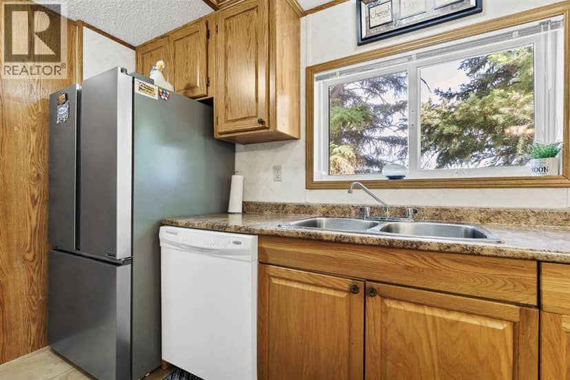 20 Josephine Avenue SW — photo 32 of 40