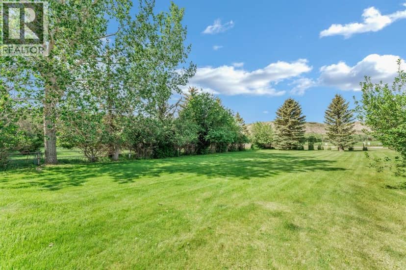 20 Josephine Avenue SW — photo 12 of 40