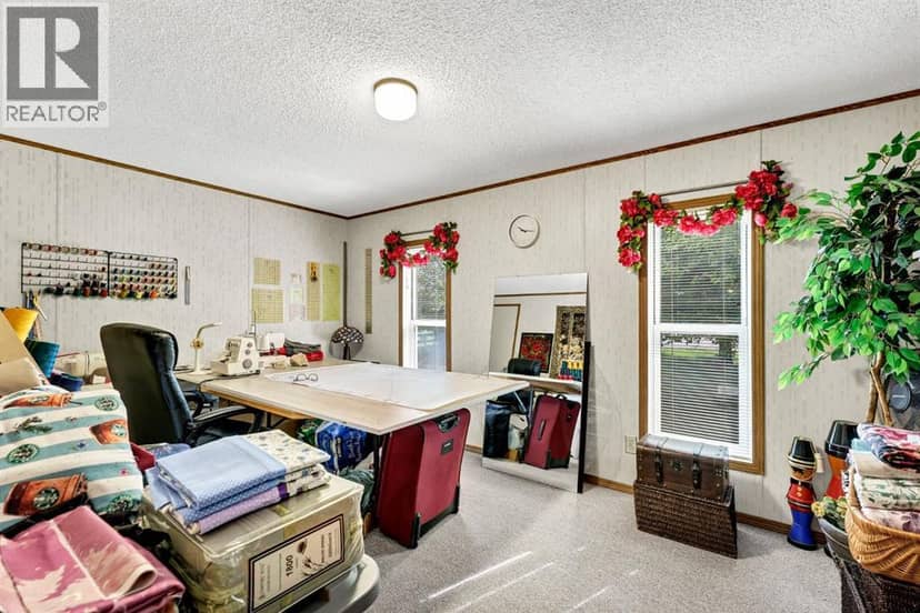 20 Josephine Avenue SW — photo 37 of 40