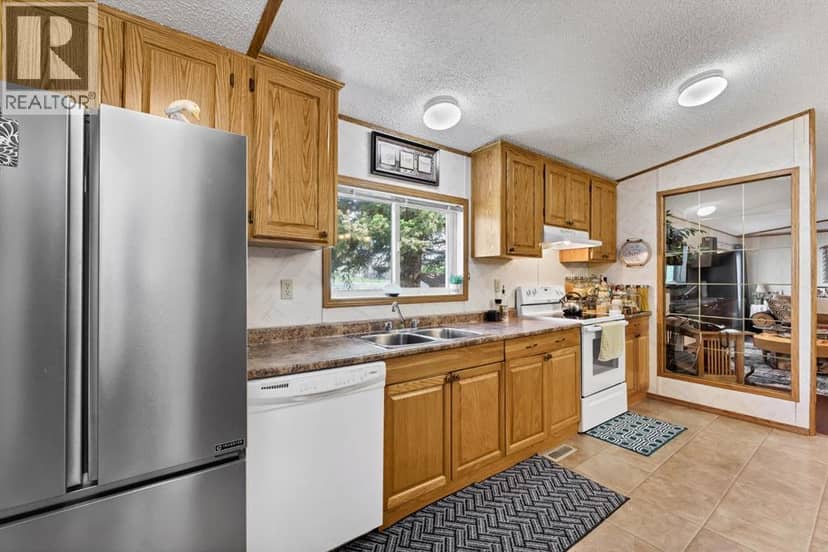 20 Josephine Avenue SW — photo 29 of 40