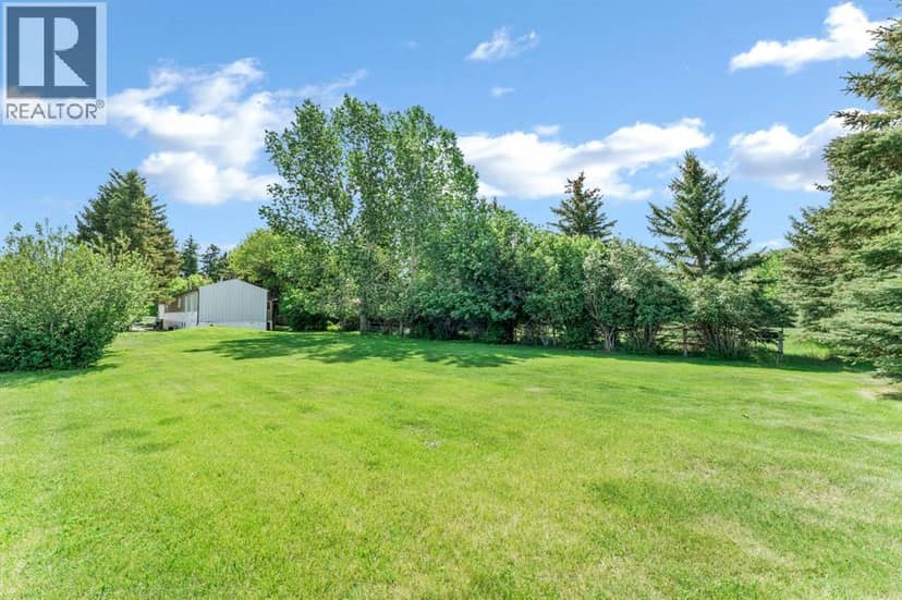20 Josephine Avenue SW — photo 14 of 40