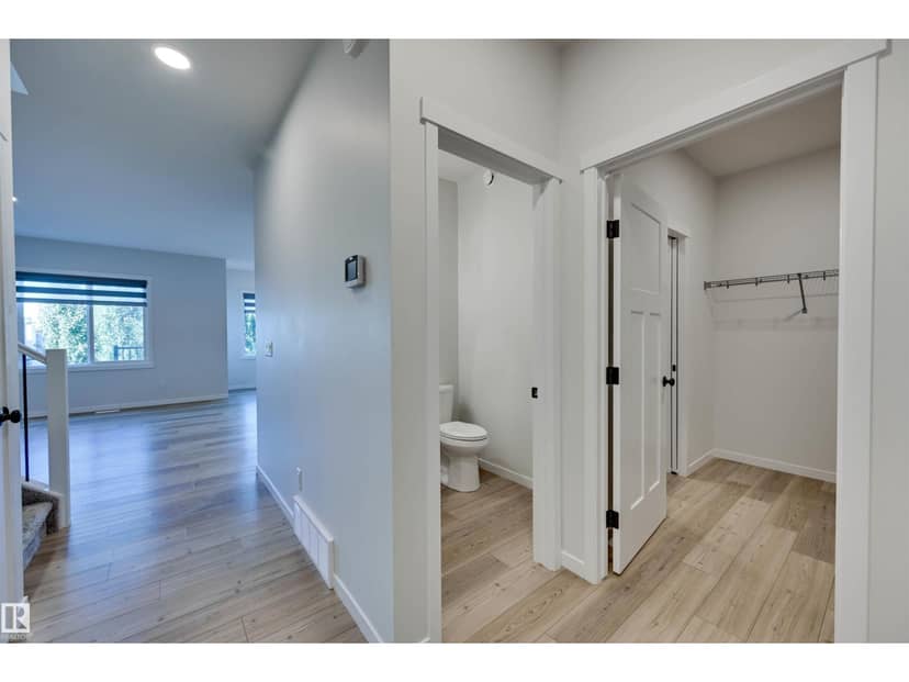 1345 Westerra Dr, Stony Plain, photo 7