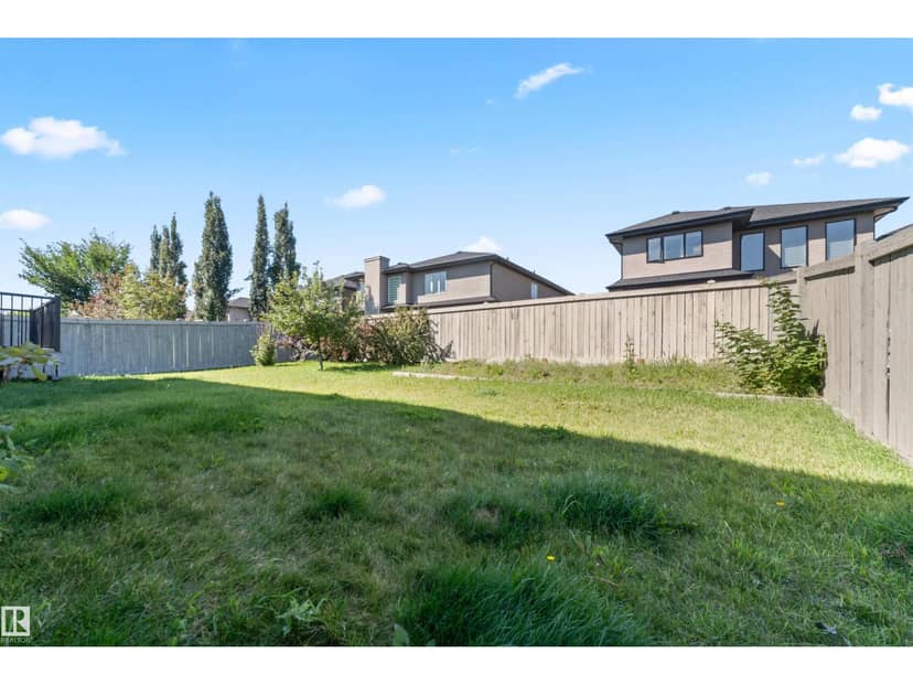 1721 Adamson Cr SW — photo 31 of 40