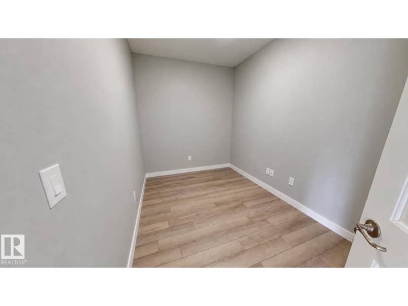 #203 8528 82 AV NW — photo 17 of 30