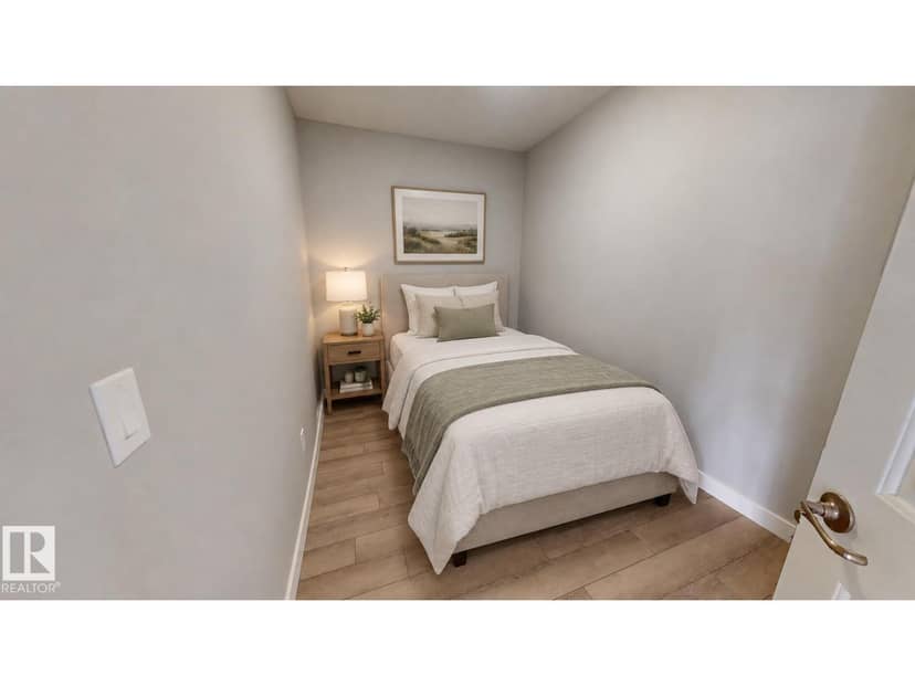 #203 8528 82 AV NW — photo 18 of 30