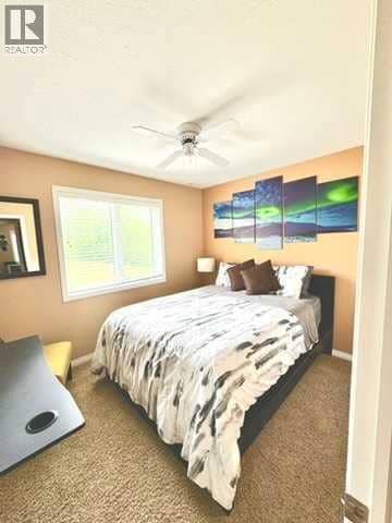175 Poplar Drive Rr — photo 14 of 29