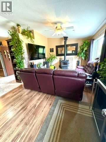 175 Poplar Drive Rr — photo 12 of 29