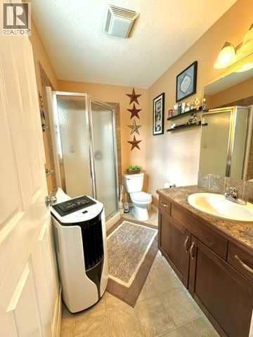 175 Poplar Drive Rr — photo 21 of 29