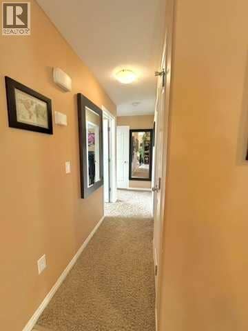 175 Poplar Drive Rr — photo 13 of 29