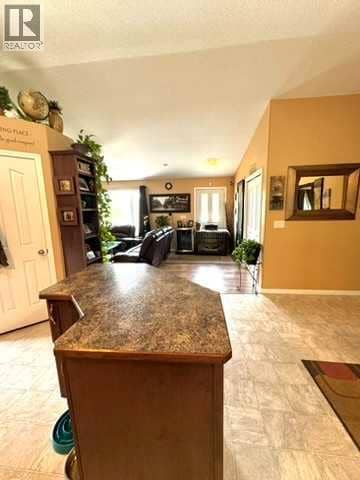 175 Poplar Drive Rr — photo 9 of 29