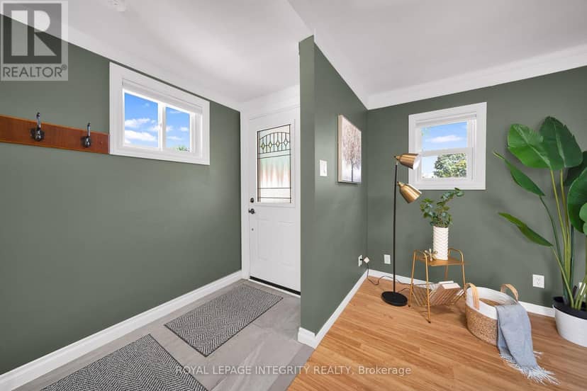 32 Phillips Street, McNab/Braeside, photo 4