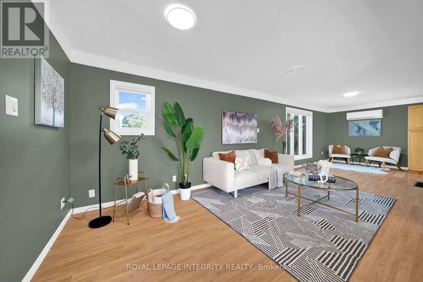 32 Phillips Street, McNab/Braeside, photo 6