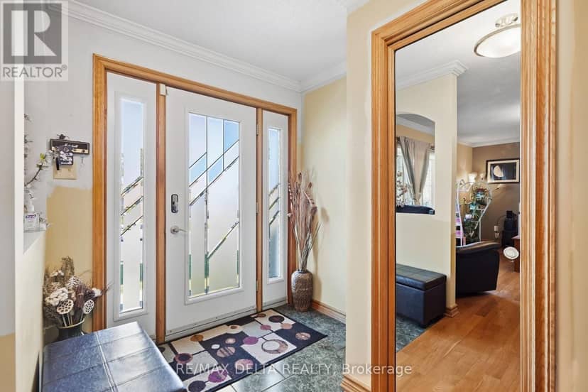 510 Stevens Street — photo 11 of 24