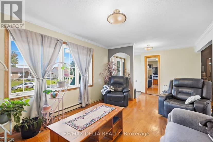 510 Stevens Street — photo 14 of 24