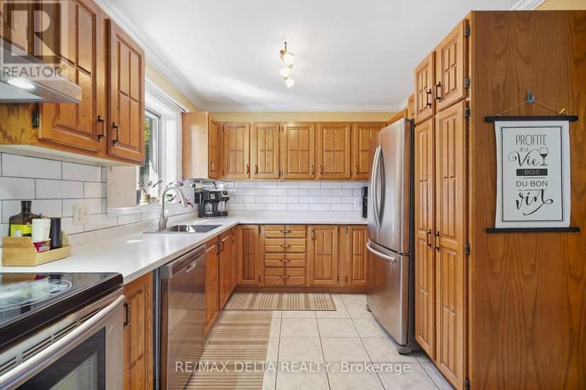 510 Stevens Street — photo 21 of 24