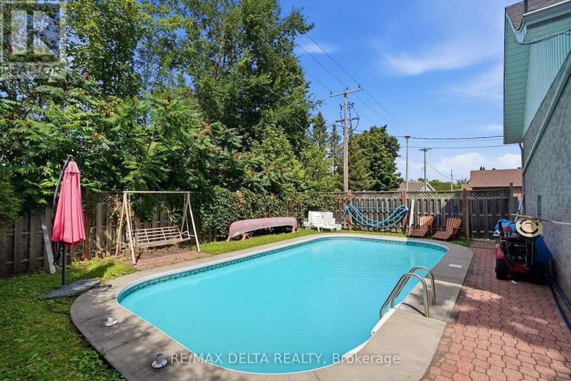 510 Stevens Street, Hawkesbury, photo 8