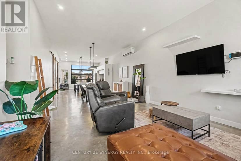 54 Adam Street — photo 11 of 23