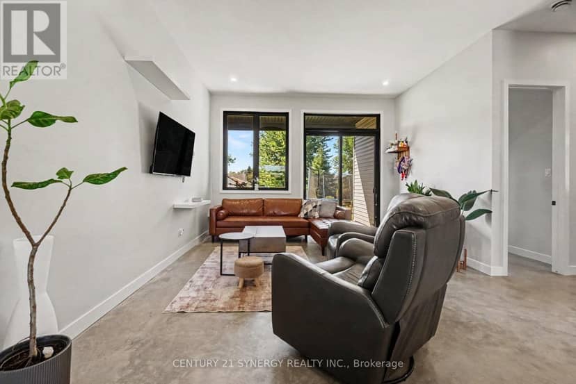 54 Adam Street — photo 13 of 23