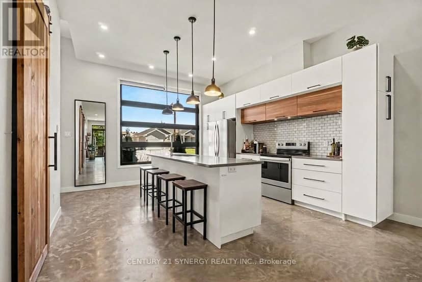 54 Adam Street, The Nation, photo 4