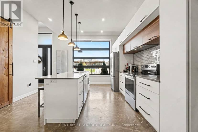 54 Adam Street, The Nation, photo 7