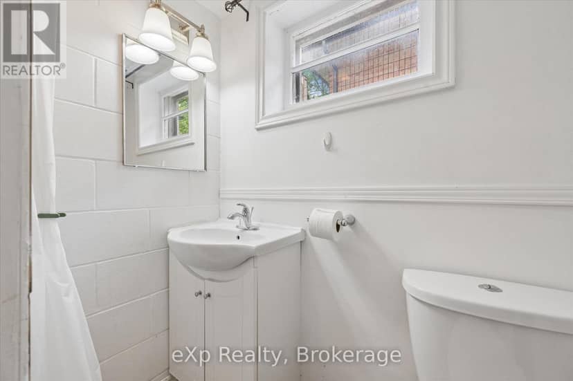 79 Dumbarton Street — photo 33 of 40
