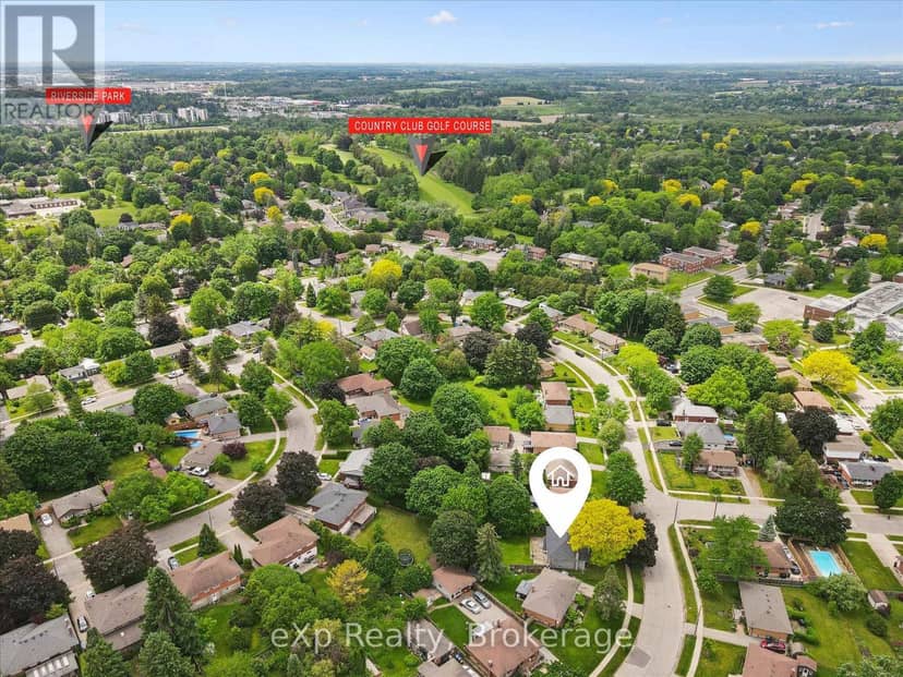 79 Dumbarton Street, Guelph, photo 4