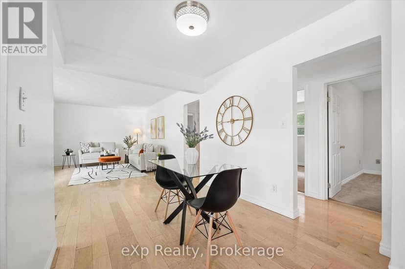79 Dumbarton Street — photo 9 of 40