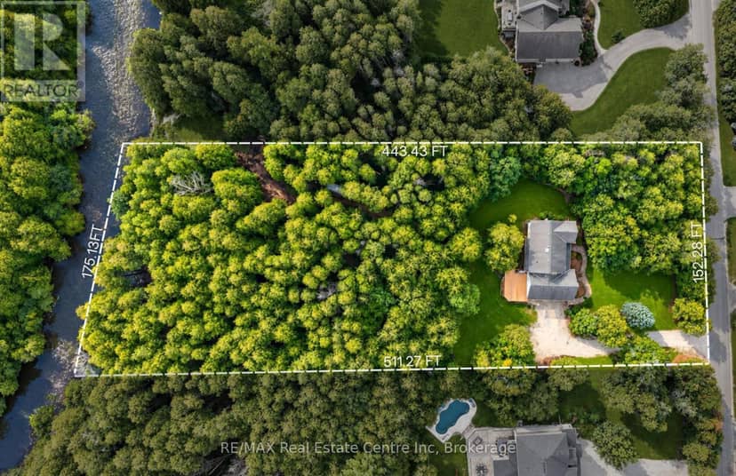 131 Cooks Mill Road — photo 1 of 40