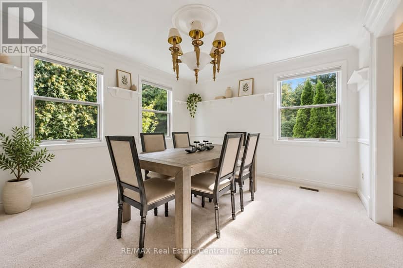 131 Cooks Mill Road — photo 10 of 40