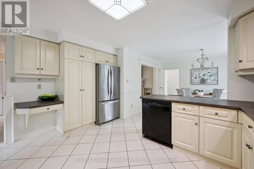 131 Cooks Mill Road — photo 12 of 40
