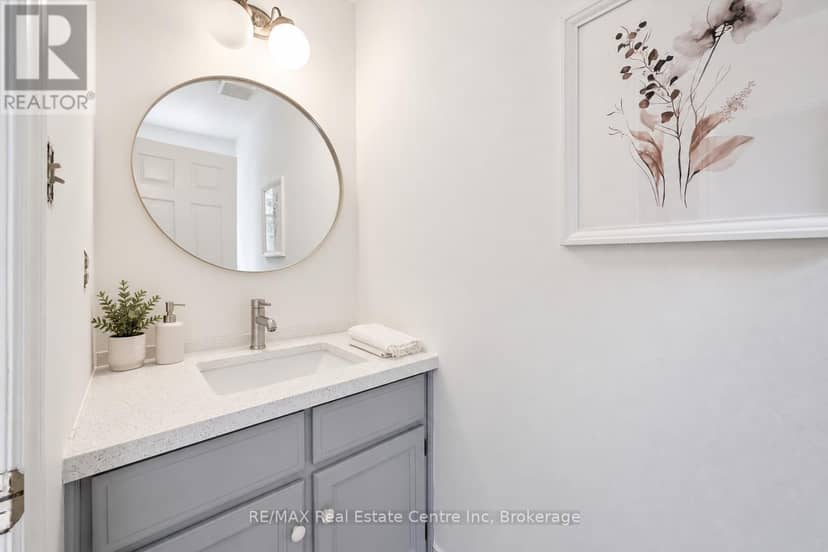 131 Cooks Mill Road — photo 17 of 40