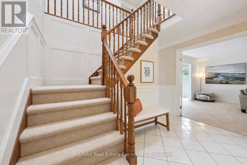131 Cooks Mill Road — photo 20 of 40