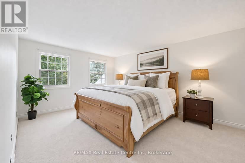 131 Cooks Mill Road — photo 21 of 40