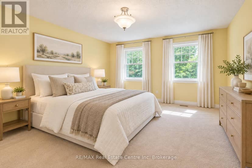 131 Cooks Mill Road — photo 25 of 40