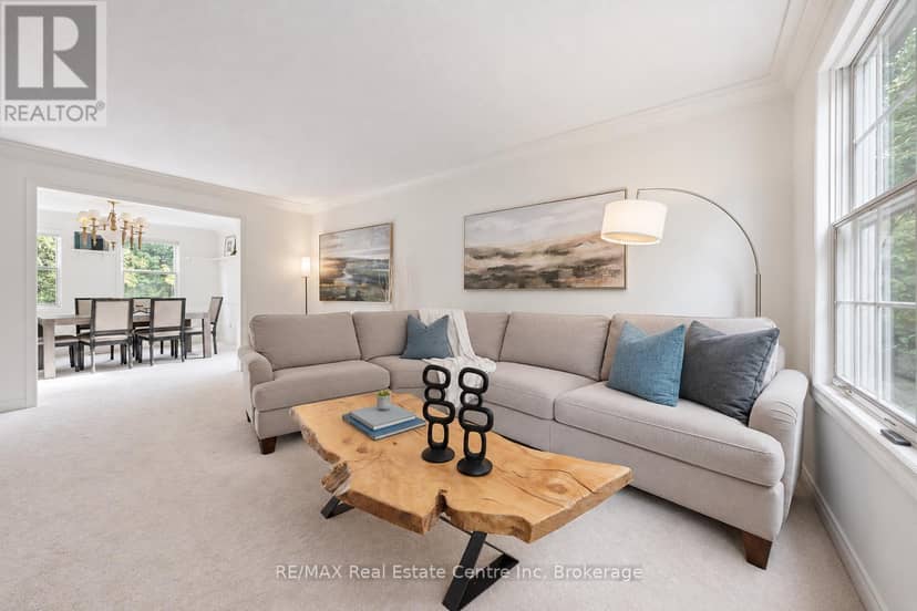 131 Cooks Mill Road — photo 9 of 40