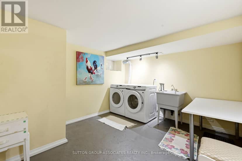 492 Euclid Avenue — photo 39 of 40