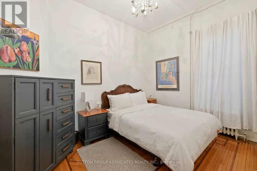 492 Euclid Avenue — photo 9 of 40