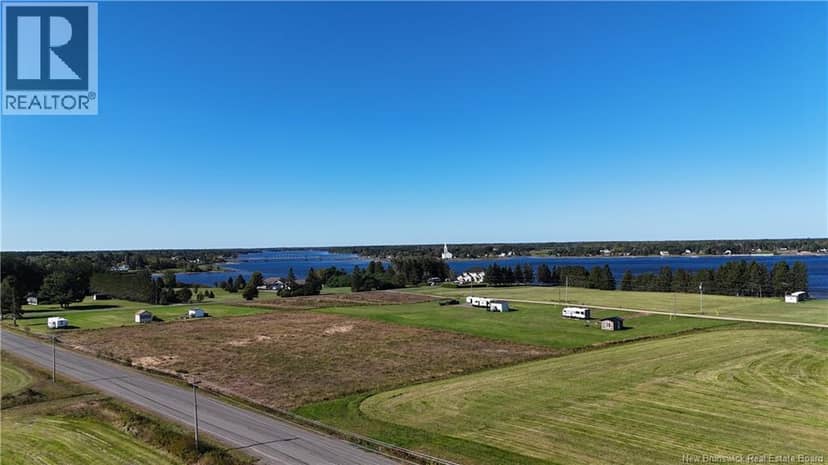 LOT 22-5 Route 505 — photo 12 of 13