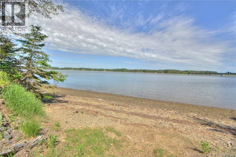 LOT 22-5 Route 505, Richibucto, photo 7