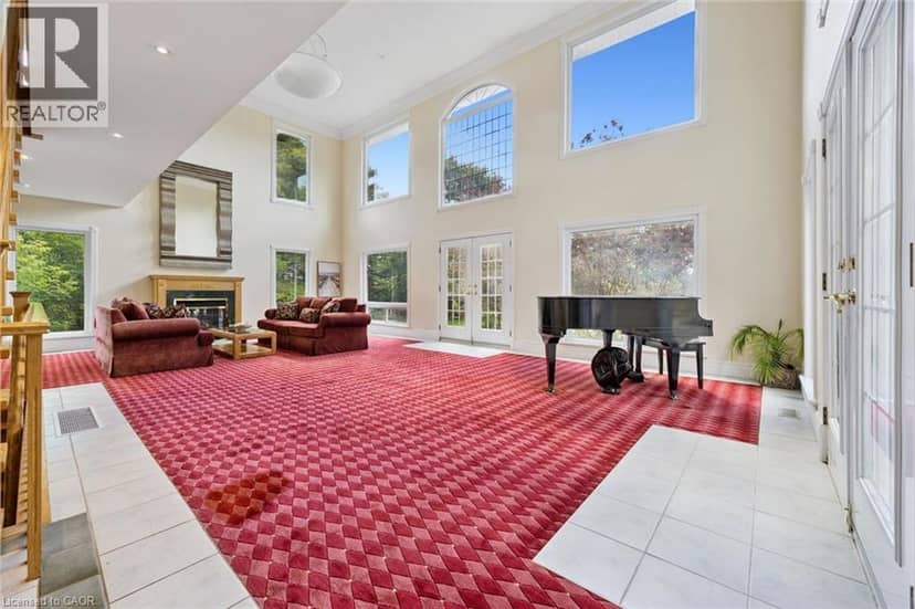 57 KENNEDY Road, Caledon, photo 8