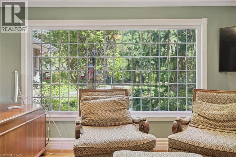57 KENNEDY Road — photo 16 of 40