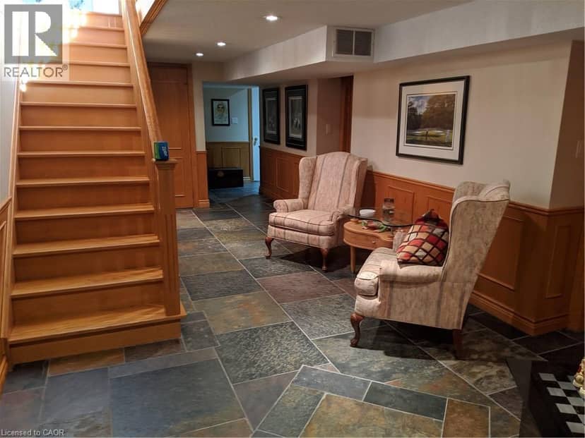 57 KENNEDY Road — photo 34 of 40