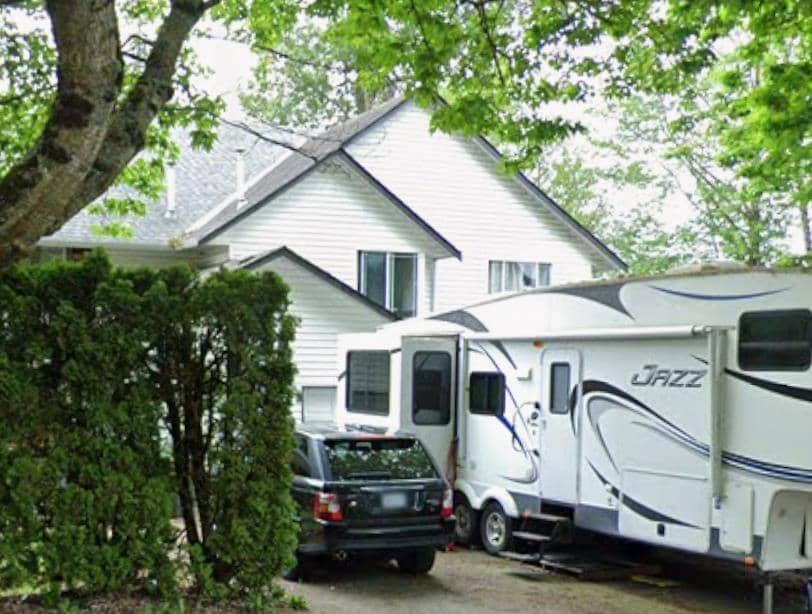 8956 151 STREET, Surrey, photo 2