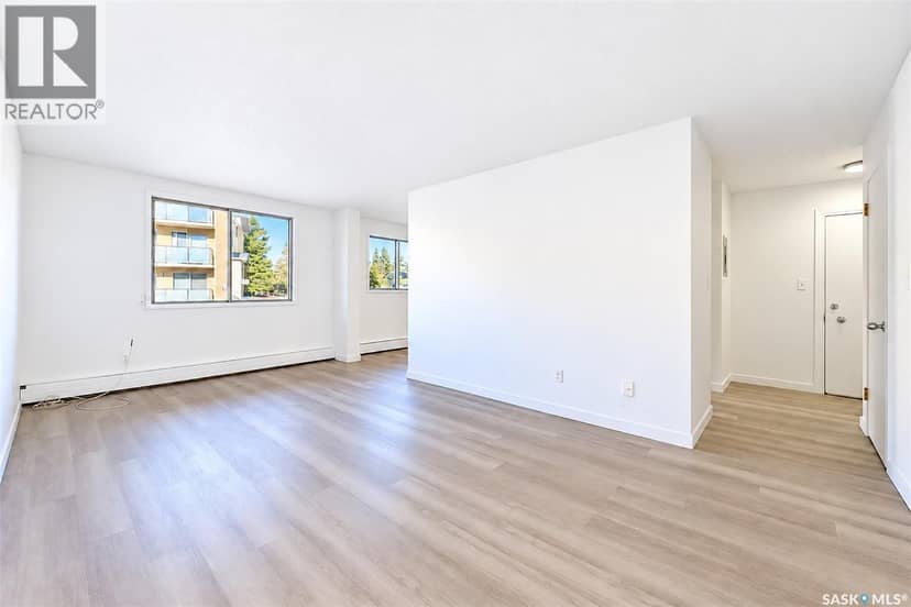 53 1 Columbia DRIVE — photo 14 of 36