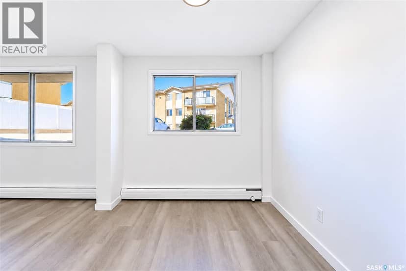 53 1 Columbia DRIVE — photo 9 of 36