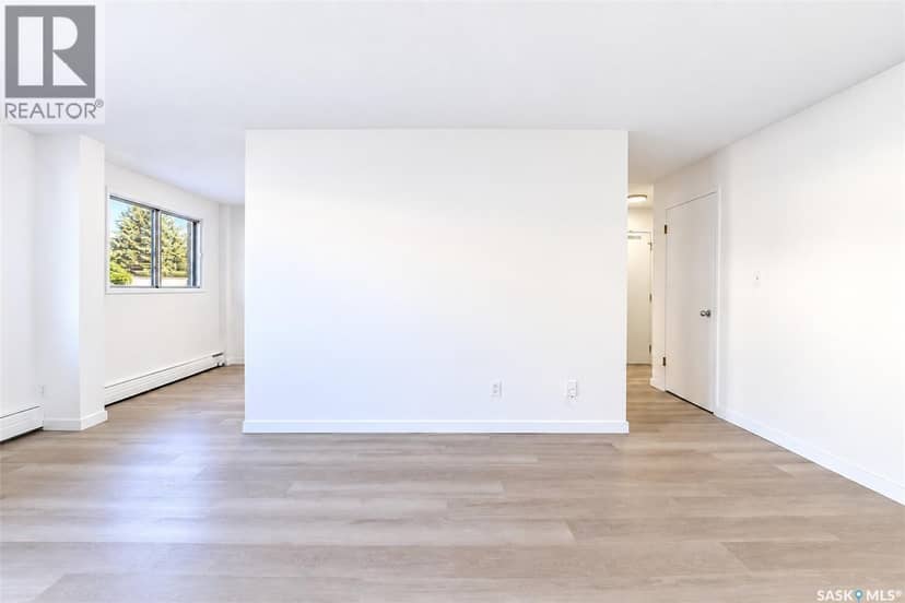 53 1 Columbia DRIVE — photo 16 of 36