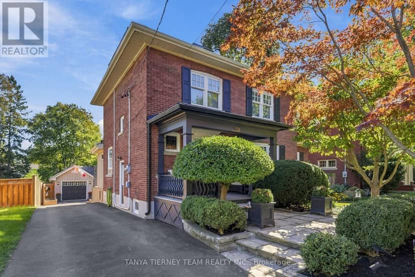 511 Centre Street S, Whitby, photo 7