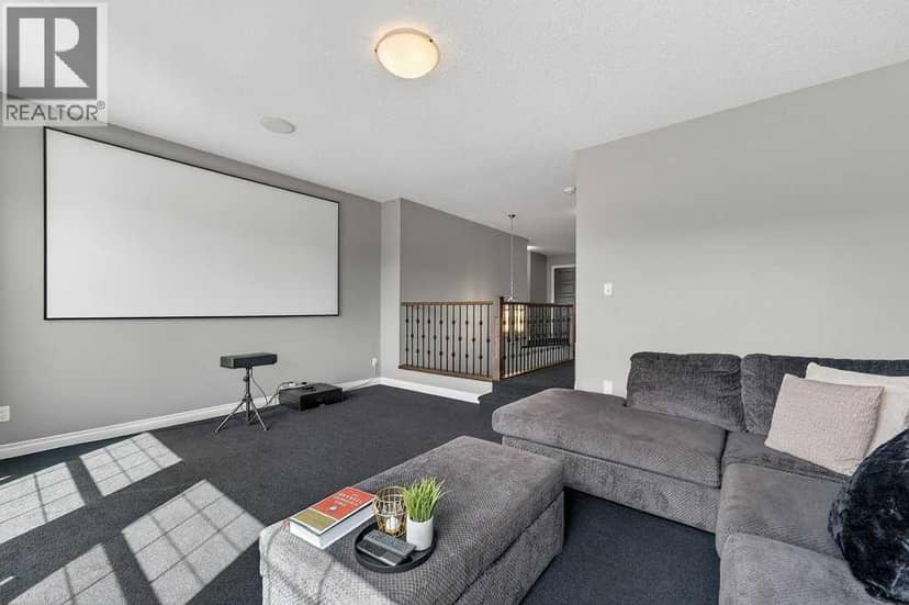 76 Rainbow Falls Boulevard — photo 29 of 40