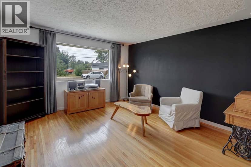 624 38 Street SW, Calgary, photo 5